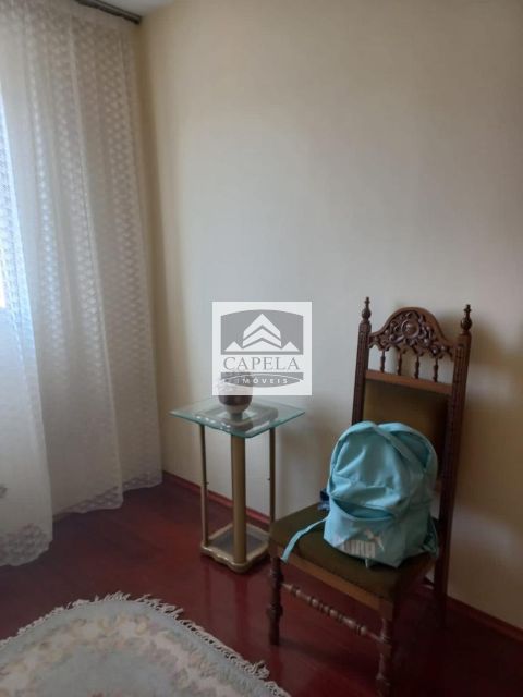 a5531059-8408-4d86-8793-0f8050b5c054-CAPELA APARTAMENTO Santana 36865 APARTAMENTO VENDA Santana,  63m², 2 dorm., 1 vaga 