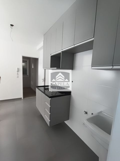a5563cfc-8eeb-4469-9363-355ca6bde907-CAPELA APARTAMENTO Vila Paiva 48656 Apartamento para venda, novo de 1 dormitório mobiliado por 259.000,00