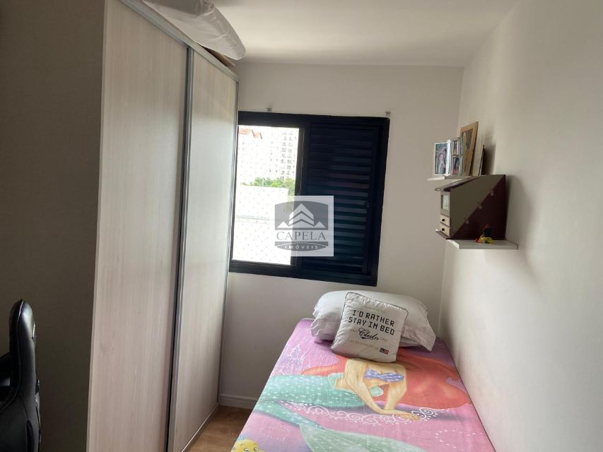 a558867f-b5d0-4c2a-b891-f7d44cef9886-CAPELA APARTAMENTO Parque Mandaqui 53294 Lindo apartamento de 3 dormitórios, pronto pra entrar e morar