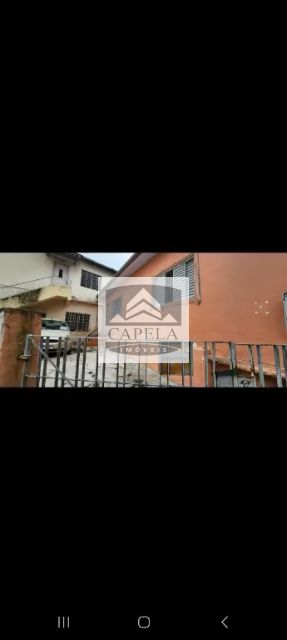 a55be9e0-9810-463e-84a1-11656bb22aa2-CAPELA CASA Vila Baruel 47010 CASA VENDA Vila Baruel,  180m² 