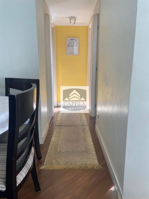 a55d734c-3c23-41df-a063-718bcb36111e-CAPELA APARTAMENTO Santa Teresinha 39281 APARTAMENTO VENDA SANTA TEREZINHA,  68m² , 2 DORM