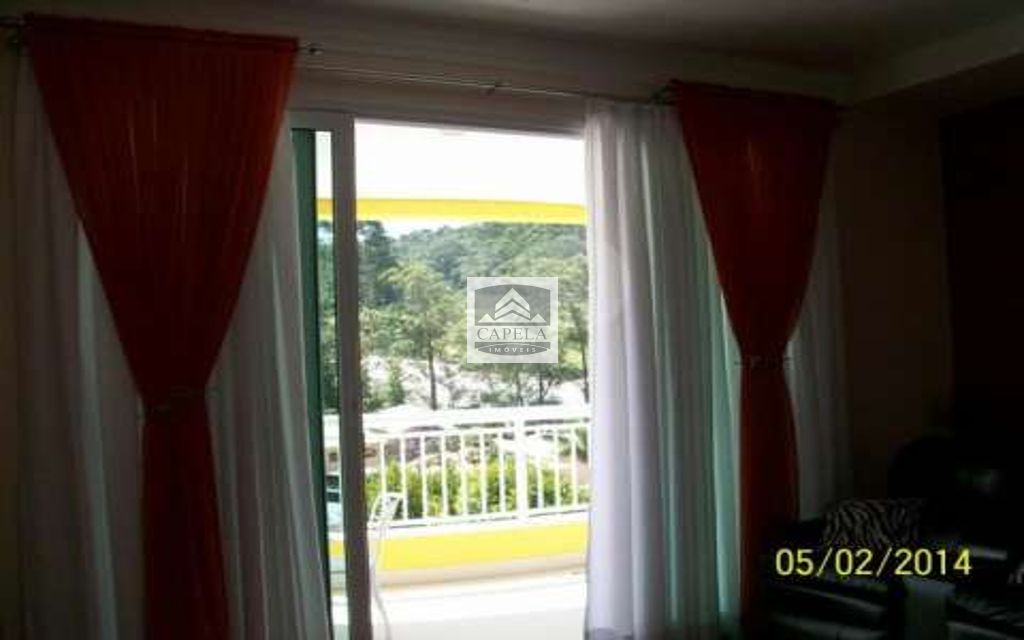 a5784dac-f584-4a78-9575-e4a27cfe6f5f-CAPELA SOBRADO Jardim Itatinga 4859 SOBRADO VENDA - SERRA DA CANTAREIRA, 1200m² 