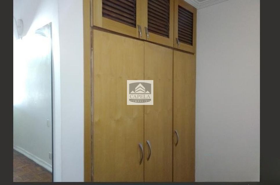 a5857d29-c692-4a71-b112-6d7ae6213b06-CAPELA APARTAMENTO Santana 34270 APARTAMENTO VENDA Santana,  77m², 2 dorm., 1 vaga 