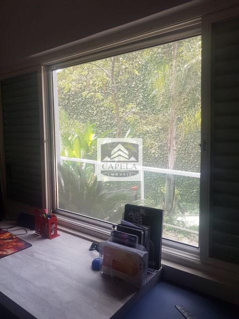 a59351e5-3122-489e-9c15-42cb0b6d1225-CAPELA CASA Vila Albertina 53025 Casa térrea a venda de 3 dormitórios sendo 3 suítes no bairro Jardim Floresta.