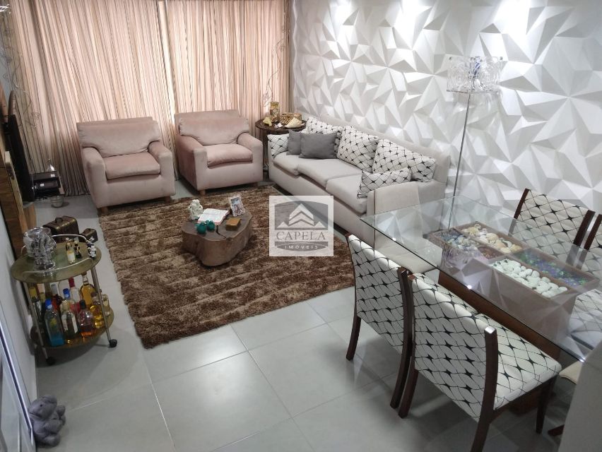 a59456f7-9ad8-46d3-9b34-c1a39f90dea4-CAPELA SOBRADO Jardim Sao PauloZona Norte 47323 Lindo sobrado de 3 dormitórios sendo 2 suítes a venda no Jardim São Paulo