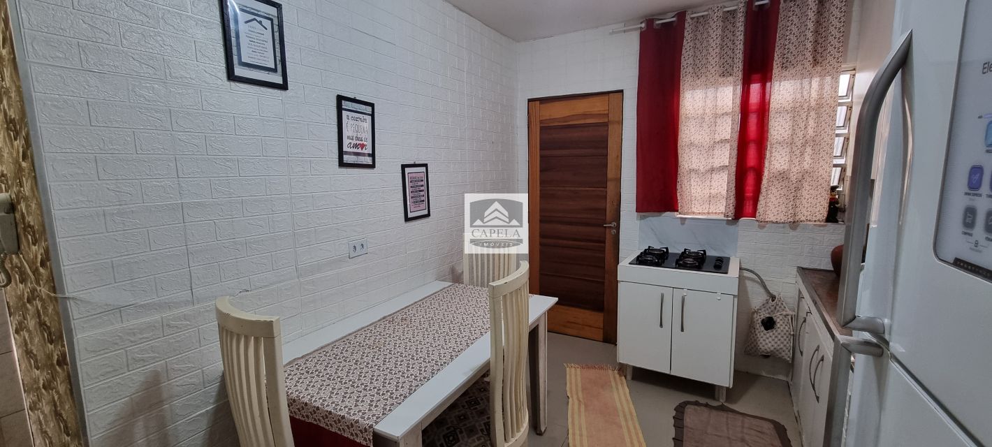a59714e3-b7bd-426a-940d-409408ec7ef0-CAPELA CASA Jardim Picolo 37862 CASA VENDA MANDAQUI,  270m², 2 dorm., 3 vagas 