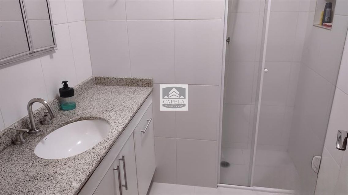 a597e608-e107-4a60-9075-912d5ef4f52e-CAPELA APARTAMENTO Santana 38892 APARTAMENTO VENDA Santana,  121m², 3 dorm., 2 vagas