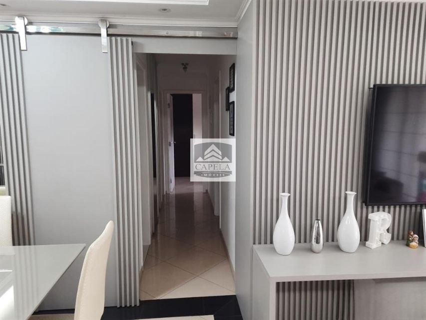 a59d6d8f-2272-455b-9cd5-5033a68ec673-CAPELA APARTAMENTO Lauzane Paulista 35409 APARTAMENTO VENDA Lauzane Paulista,  128m², 4 dorm. 