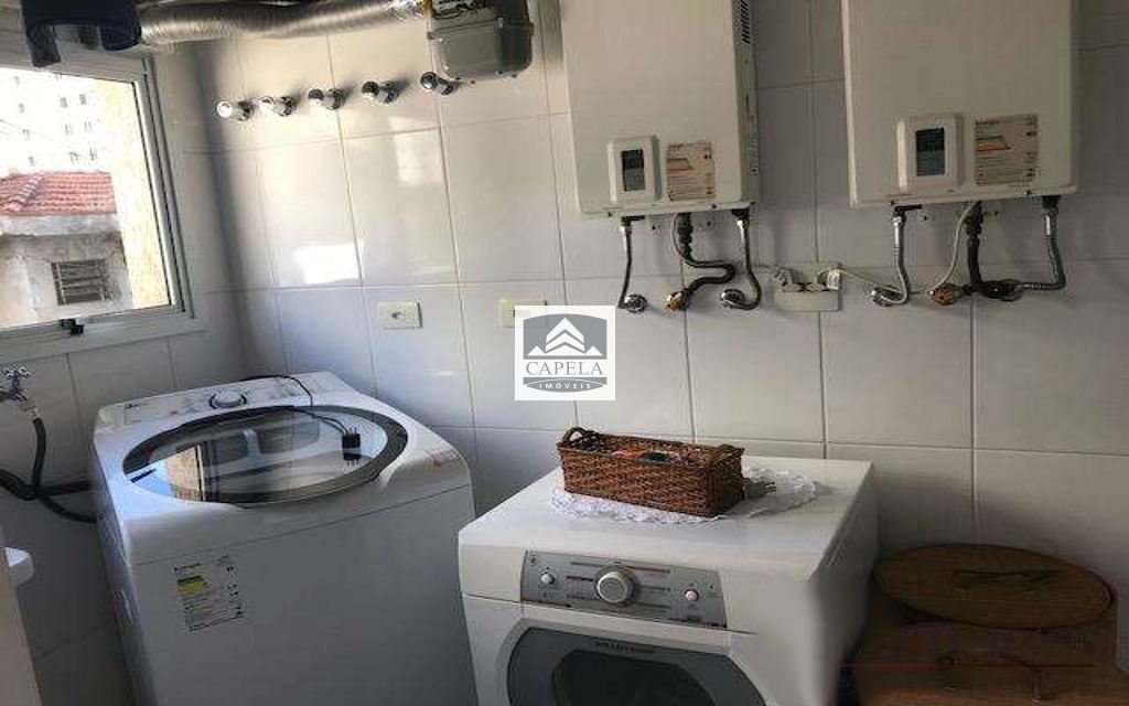 a5a236de-d2fd-42aa-add4-57aa2a339daa-CAPELA APARTAMENTO Santana 26377 APARTAMENTO VENDA Santana, 170m², 3 suítes, 4 vagas