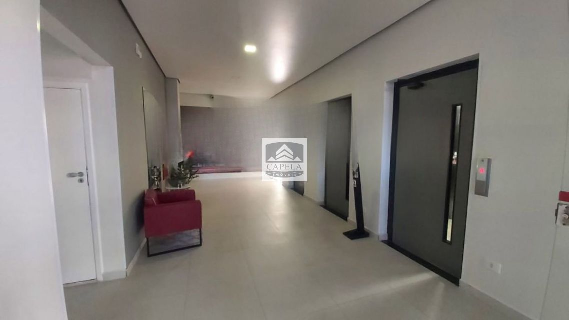 a5a9f507-5683-42e9-ac3f-d2a9ee89b0c8-CAPELA APARTAMENTO Lauzane Paulista 40802 APARTAMENTO VENDA Lauzane Paulista,  40m², 2 dorm. 