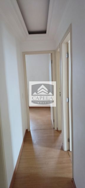 a5b76a64-831d-4e24-b99a-94577e2517ac-CAPELA APARTAMENTO Vila Nova Cachoeirinha 48795 Ótimo apartamento a venda de 3 dormitórios sendo 1 suíte a venda no mandaqui