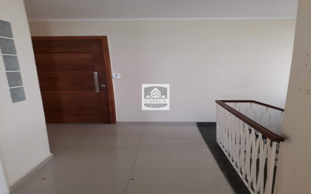 a5bcb861-f681-4124-b947-bd02f0184c76-CAPELA SOBRADO Santana 6190 Sobrado a venda numa maravilhosa região de Santana