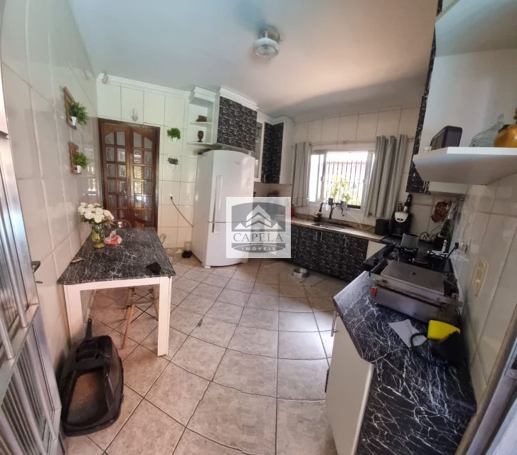 a5bd3e9b-0fa7-4b47-9db1-20f1aa1959f5-CAPELA CASA Jardim do Colegio Zona Norte 51023 Linta casa térra com piscina a venda  no bairro de Santa Terezinha