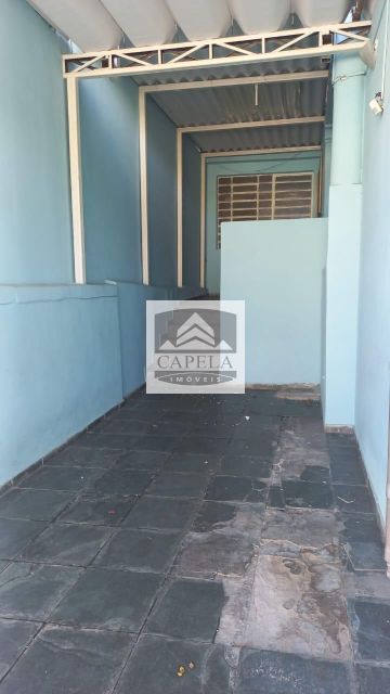 a5c13d88-1039-4f49-883d-b28c8d03f701-CAPELA CASA Imirim 49456 CASA TÉRREA À VENDA Vila Ester, 2 dorm. 2 vagas 