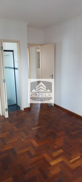 a5c8ab85-a271-4d49-97d1-baca41213d48-CAPELA APARTAMENTO Santa Teresinha 47759 Cobertura a venda no bairro de Santa Terezinha