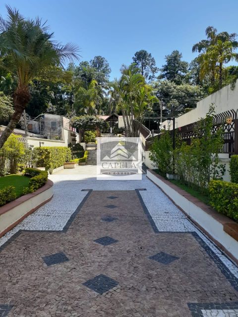 a5ca4f2d-03fb-48fe-8a2d-4e3a7a994141-CAPELA APARTAMENTO Vila Nova Cachoeirinha 34649 APARTAMENTO VENDA MANDAQUI,  83m², 4 dorm., 2 vagas 