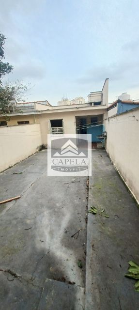 a5cacd12-9ae2-4c48-b44e-27a10e1d983d-CAPELA SOBRADO Lauzane Paulista 52085 SOBRADO LOCAÇÃO Lauzane Paulista,  