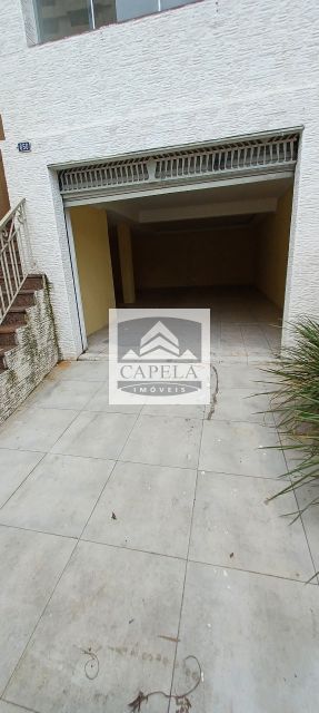 a5ccc6bc-427e-4ae6-bcea-3f11c24fada2-CAPELA SOBRADO Parque Mandaqui 52762 Sobrado de 3 dormitórios sendo 1 suíte para locação na Avenida Santa Inês