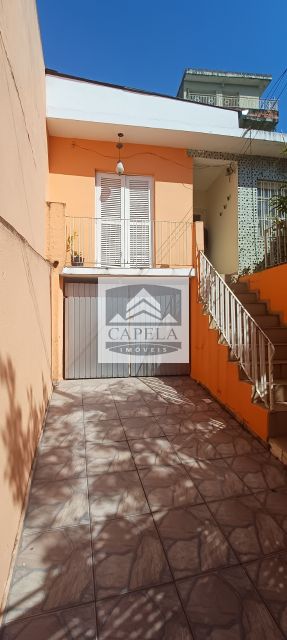 a5cd170b-8e2b-4c97-b427-568a698bbeb2-CAPELA CASA Limao 51758 Casa térrea para locação no Limão