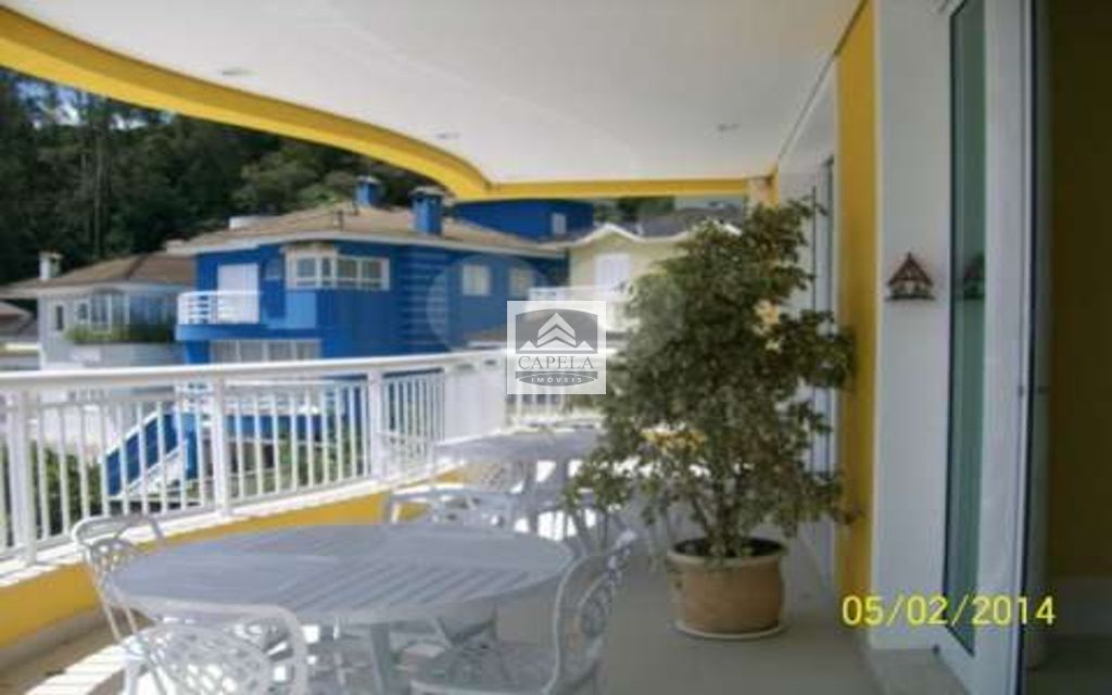 a5cd95b3-a6a2-492a-88b7-feb79a6f6aae-CAPELA SOBRADO Jardim Itatinga 4950 SOBRADO VENDA - SERRA DA CANTAREIRA, 1200m² 