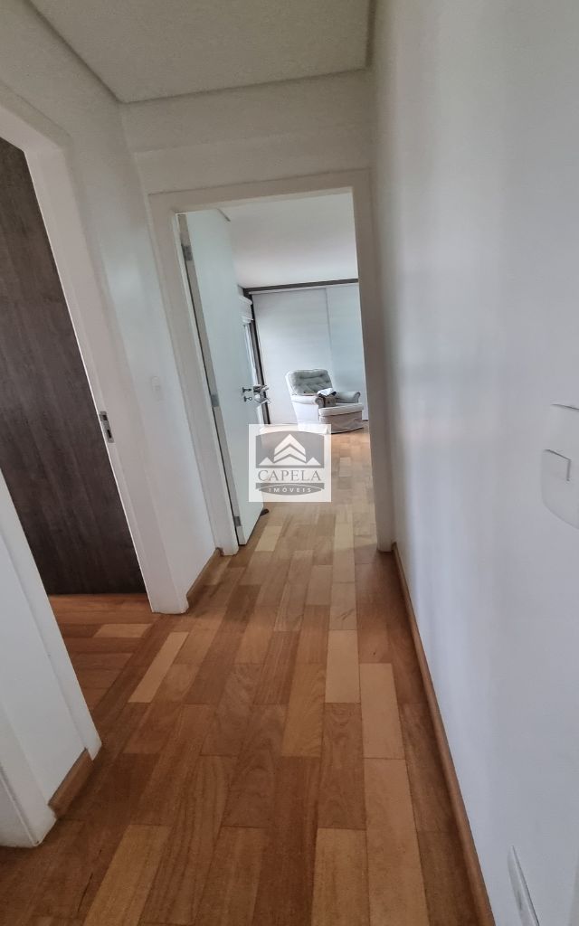 a5d082de-60b9-4c39-9467-7ce3d22630b7-CAPELA APARTAMENTO Santana 26602 APARTAMENTO VENDA Santana,  170m², 3 suítes, 4 vagas 