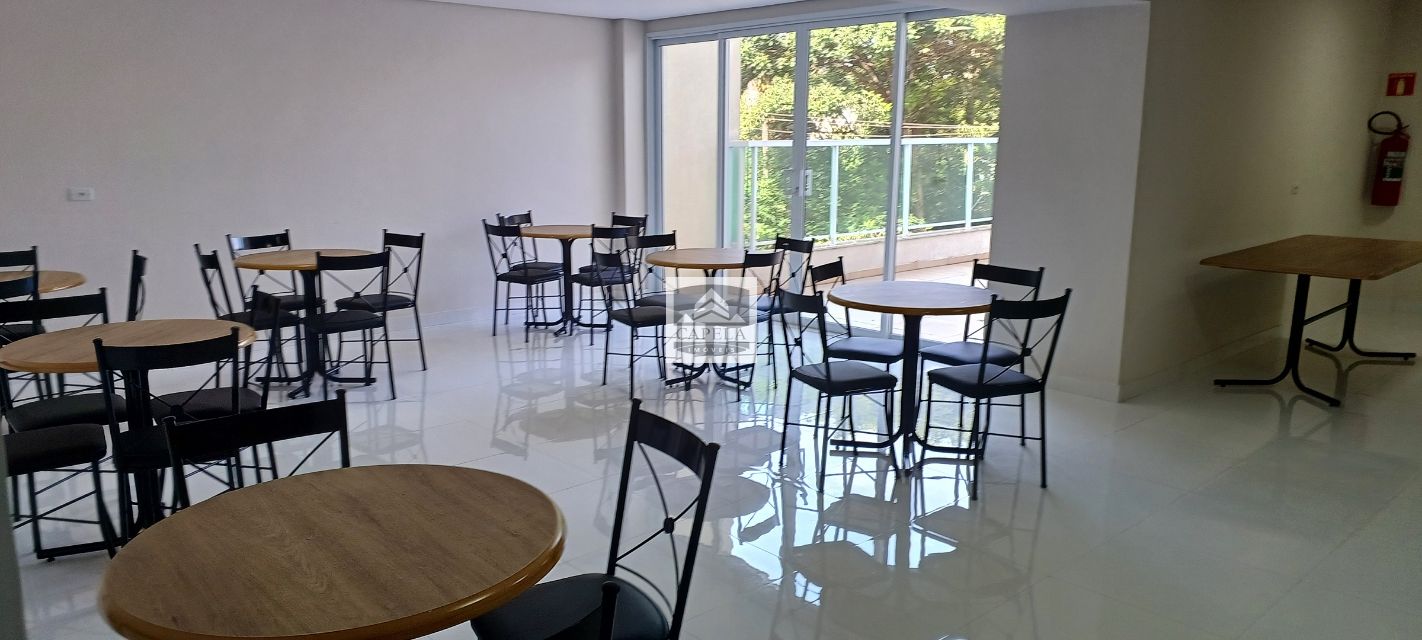 a5d205b2-46b8-40d3-8fb1-c8c99a4ef33e-CAPELA APARTAMENTO Jardim Sao PauloZona Norte 50360 Apartamento de 4 dormitórios a venda em Santana