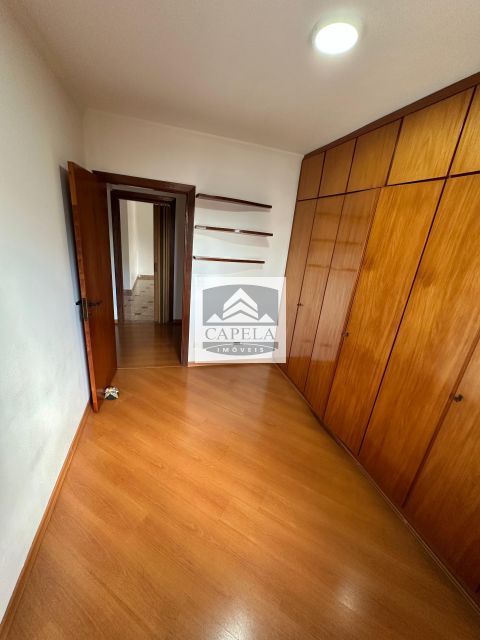a5d23185-7401-4360-b276-754e2184f5d4-CAPELA APARTAMENTO Santana 47708 APARTAMENTO VENDA Santana,  156m², 4 dorm., 2 vagas 
