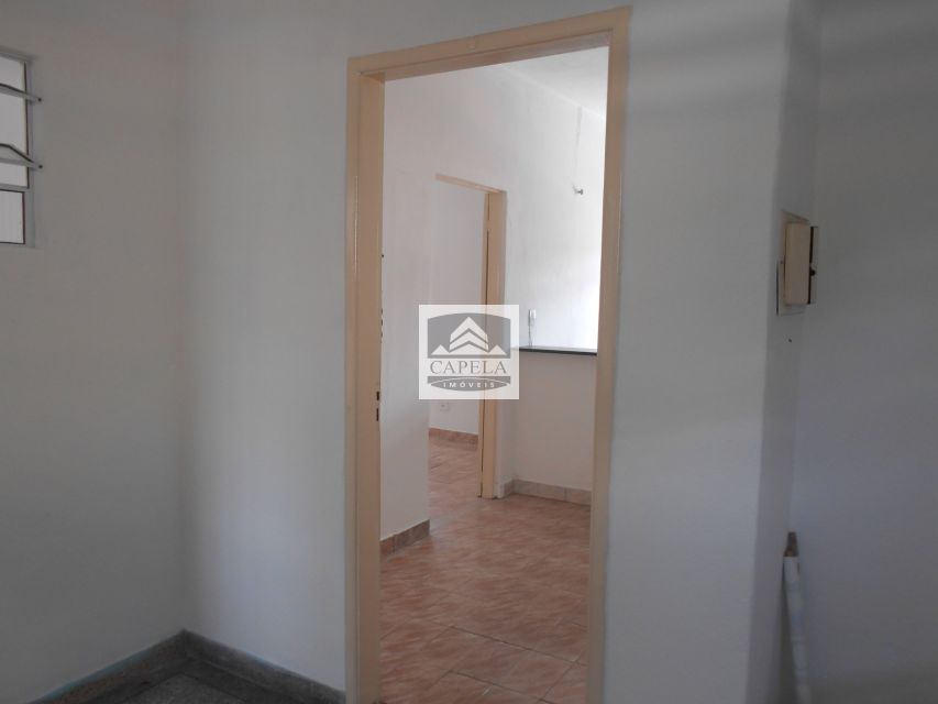 a5dd77fc-b7db-41e5-944d-0f2df7d6b8a1-CAPELA APARTAMENTO Vila Nova Cachoeirinha 33360 APARTAMENTO LOCAÇÃO Vila Nova Cachoeirinha,  