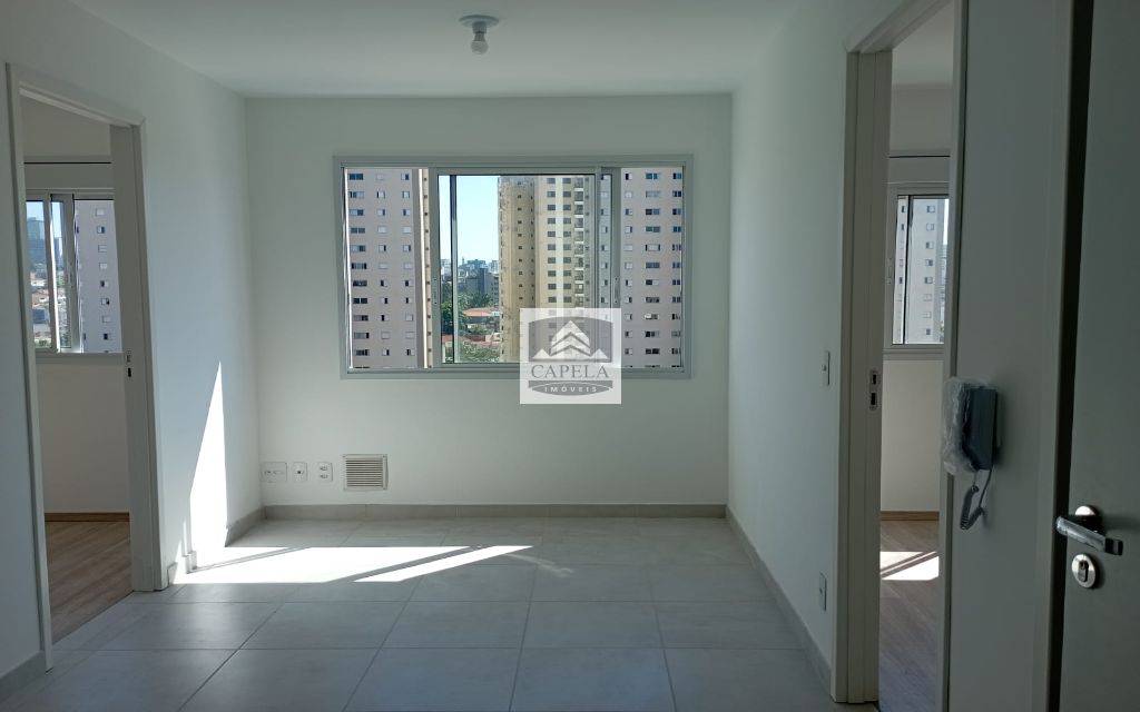 a5ddf63a-3145-46b5-aff6-e2d900d40e8f-CAPELA APARTAMENTO Parada Inglesa 28747 Lindo apartamento de 2 dormitórios distante 80 Metros do metrô Parada Ingesa.