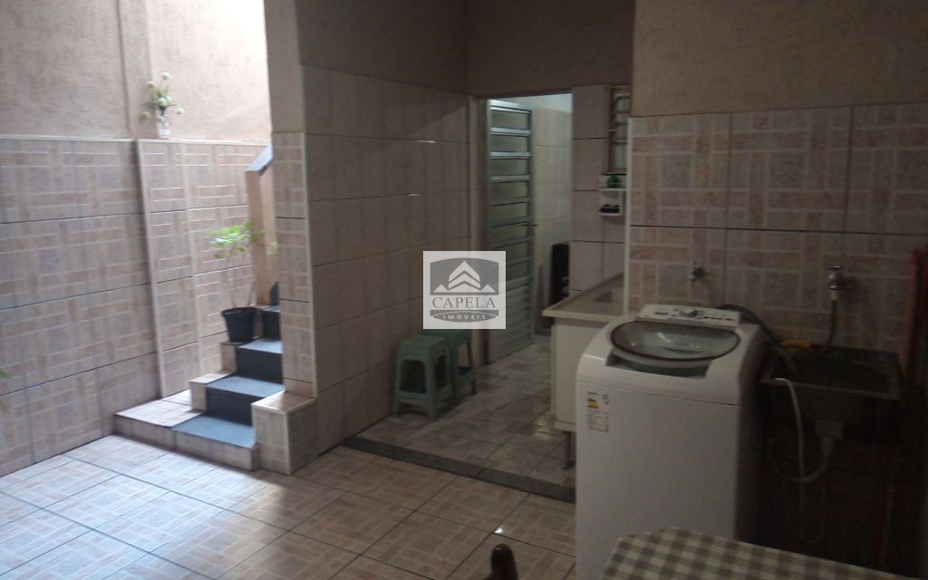 a5e4f96d-f48e-49d2-af6a-7bedb09ebfc0-CAPELA SOBRADO Vila Roque 6804 Maravilhoso venda próximo do shoppinng Santana Parque