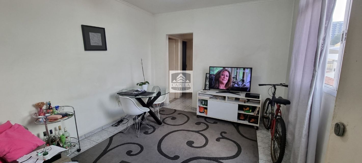 a5ea8dce-de30-4701-8085-d45795ff3742-CAPELA APARTAMENTO Santana 35069 APARTAMENTO VENDA Santana,  60m², 2 dorm., 1 vaga
