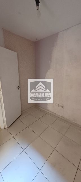 a5eeeb2f-8e66-4bee-8722-4b12b9bf9f56-CAPELA SOBRADO Lauzane Paulista 51297 Casa para locação de 3 dormitórios sendo 1 suíte no Mandaqui