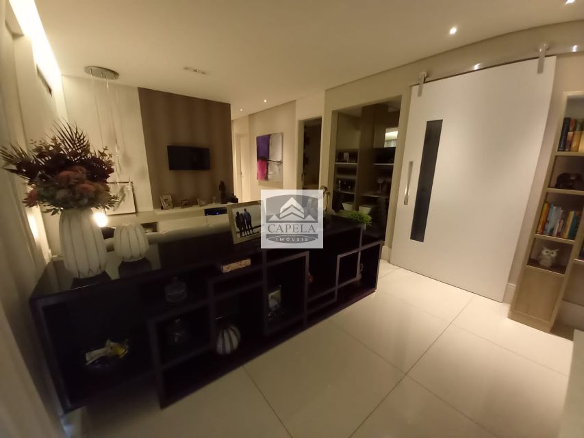 a5f2bbf0-c159-4a94-a6a9-190a00ec52f6-CAPELA APARTAMENTO Lauzane Paulista 34825 APARTAMENTO VENDA Lauzane Paulista,  85m², 3 dorm. 