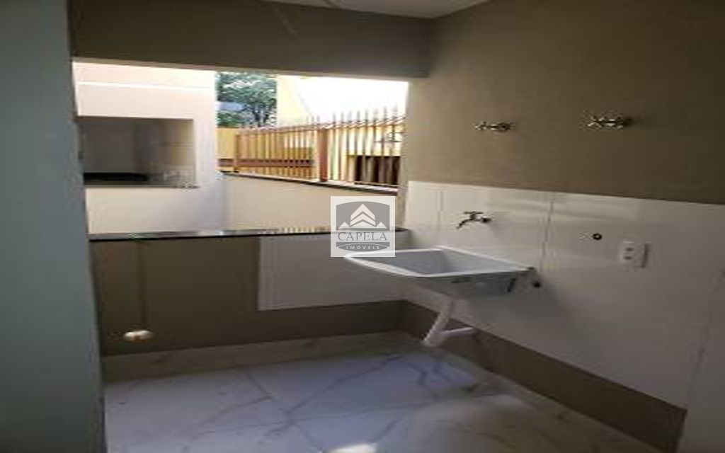 a5f6da27-543c-49fd-a35d-5b8f5f8d2e96-CAPELA APARTAMENTO Vila Isolina Mazzei 17929 APARTAMENTO VENDA Vila Isolina Mazzei, 2 dorm.,  40m² 