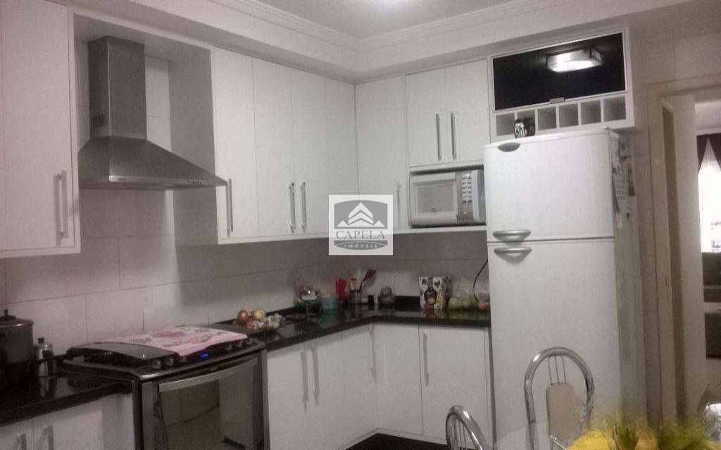 a5f9a201-d7b0-4bad-bd13-147a69b87226-CAPELA SOBRADO Lauzane Paulista 48827 SOBRADO VENDA Lauzane Paulista,  150m², 3 suítes, 2 vagas