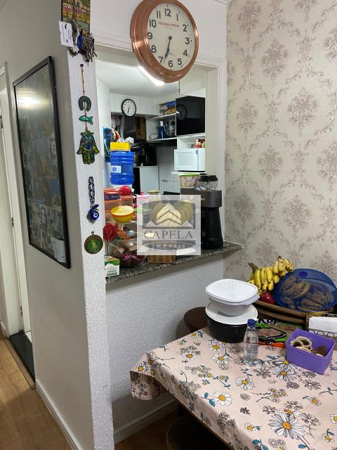 a5f9c19f-7445-4f47-b519-159d80fe8eee-CAPELA APARTAMENTO Parque Mandaqui 53292 Lindo apartamento de 3 dormitórios, pronto pra entrar e morar