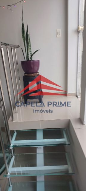 a5fb3ad7-a1f1-4c6f-88fa-eb14e10daec6-CAPELA APARTAMENTO Parque Mandaqui 55148 Lindo apartamento de 2 dormitóros a venda no Mandaqui