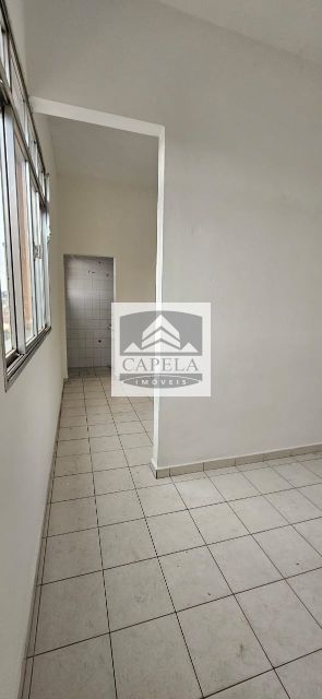 a601e3cd-811f-4f20-8ad4-54e48b85e89f-CAPELA CASA Jardim Peri 53236 Casa para locação de 2 dormitórios no Jardim Peri