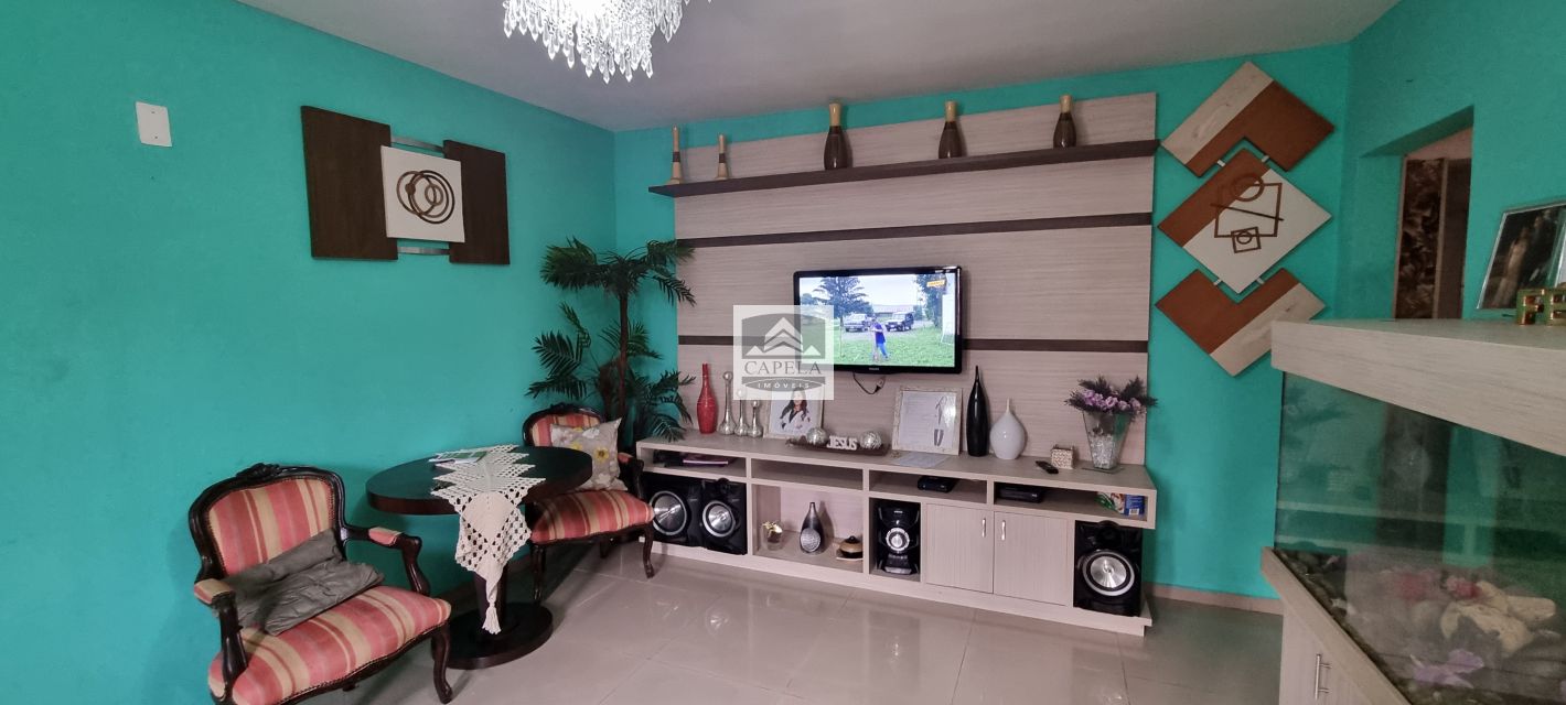 a6024cae-466f-4d7f-acf7-310e9d3870d5-CAPELA CASA Jardim Picolo 37873 CASA VENDA MANDAQUI,  270m², 2 dorm., 3 vagas 