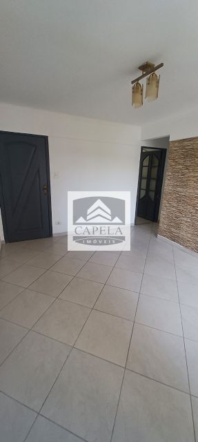 a602d413-cc1f-4a27-961a-61c0658d71f0-CAPELA APARTAMENTO Lauzane Paulista 53669 Apartamento para locação de 2 dormitórios + dependência 