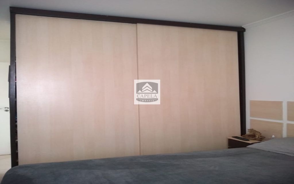 a605aab7-a0bb-4440-a05b-6afc4b1e9cbb-CAPELA APARTAMENTO Vila Siqueira Zona Norte 15817 APARTAMENTO VENDA Bairro do Limão,  56m², 2 dorm. 