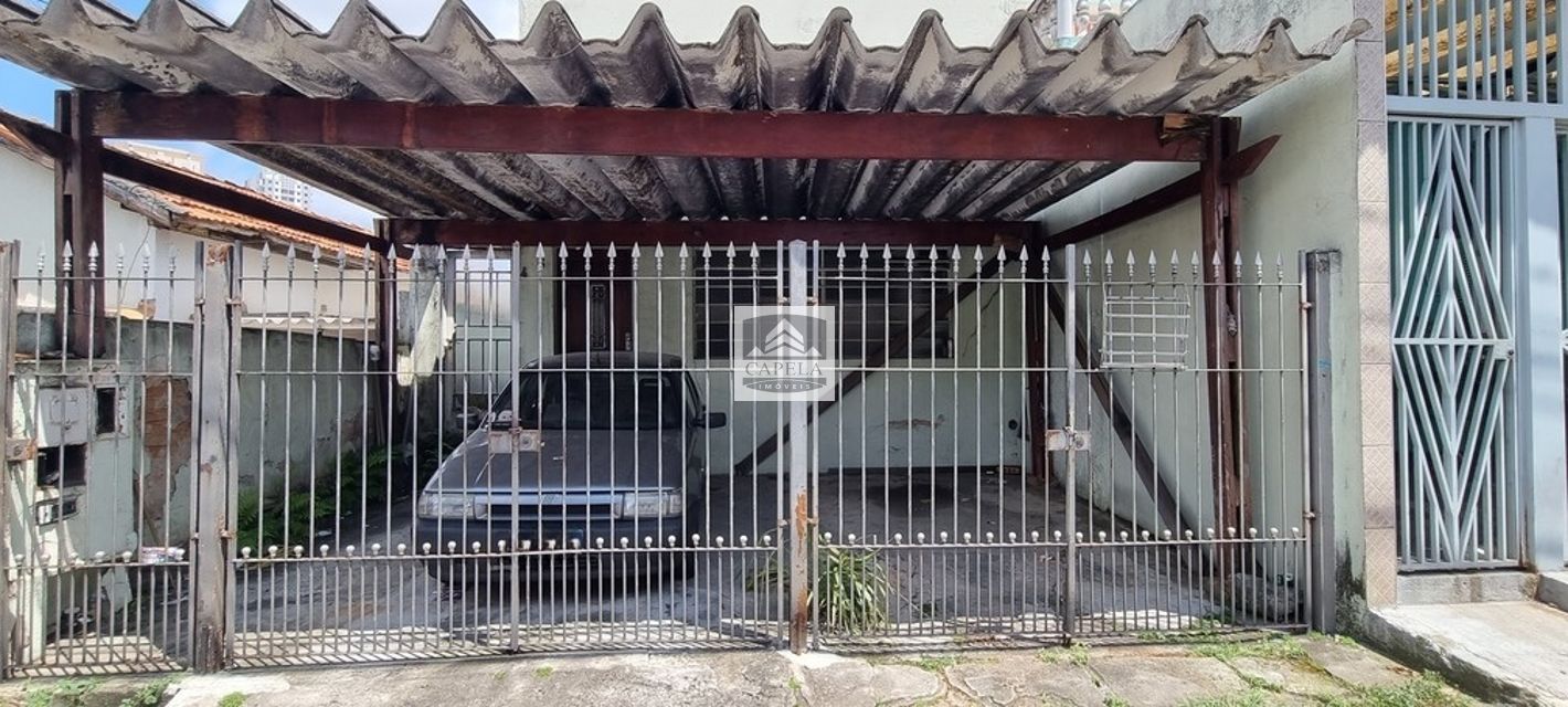 a60f5b71-8e23-4e05-9b82-3b2e4ba29b2e-CAPELA TERRENO Vila Guaca 33689 TERRENO VENDA MANDAQUI,  150m² 