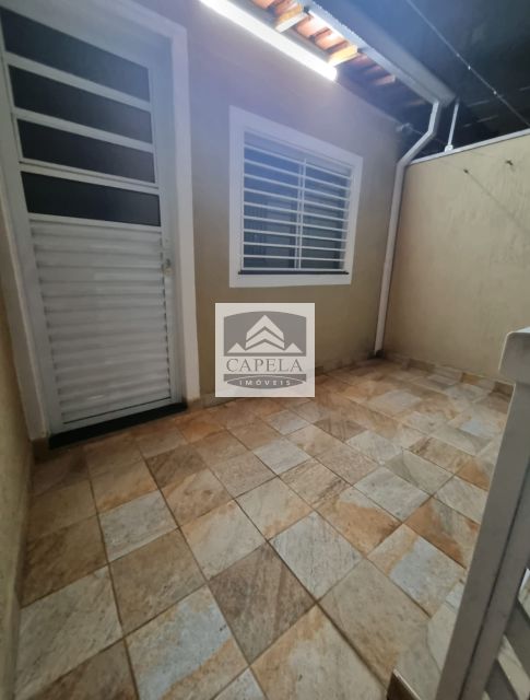 a615948e-dfb5-4460-99c3-b8462101d6e6-CAPELA APARTAMENTO Santa Teresinha 40419 SOBRADO VENDA SANTA TERESINHA, 3 dorm., 1 vaga  