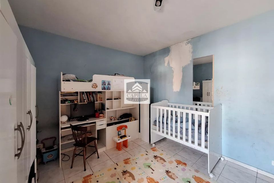 a61d2aec-fecd-489c-8178-ba1cf2e9fc55-CAPELA SOBRADO Parque Mandaqui 54162 Ótimo sobrado de 2 dormitórios a venda no Mandaqui