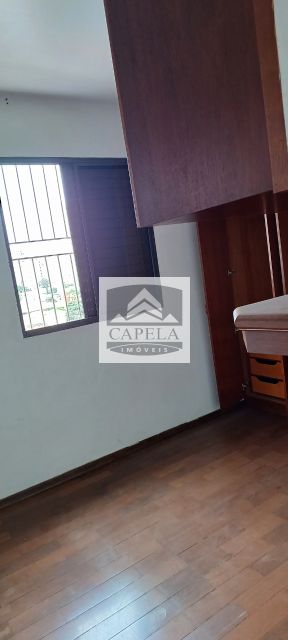 a61f6dcb-dcd1-4de2-8897-a94760474621-CAPELA APARTAMENTO Parque Mandaqui 44832 APARTAMENTO A VENDA NO PARQUE MANDAQUI