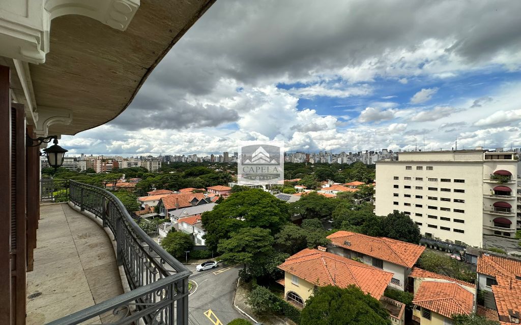 a6238c70-4488-4aa7-903d-7922de7e9c1c-CAPELA APARTAMENTO Jardim Paulista 17247 APARTAMENDO à venda Jardim Paulista, 5 dorm., 4 vagas