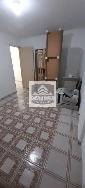 a630f29d-76cd-4442-98cf-a4f3bffad679-CAPELA APARTAMENTO Jacana 45026 APARTAMENTO VENDA Jaçanã,  90m², 3 dorm., 1 vaga