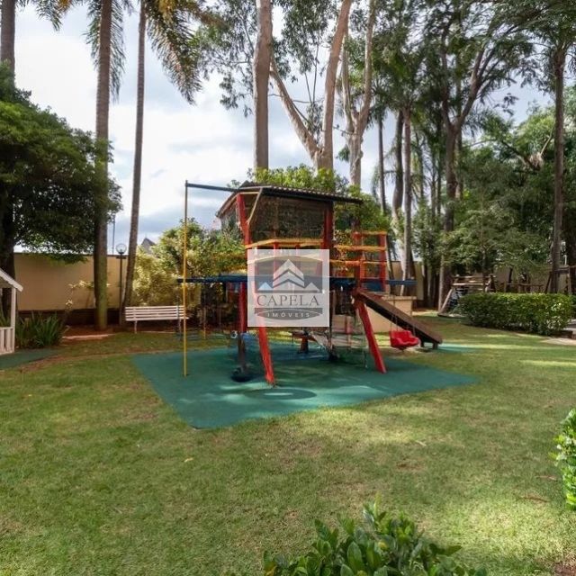 a637b927-7b2d-40ca-925a-6c2574785ba1-CAPELA APARTAMENTO Lauzane Paulista 51422 Lindo apartamento de 3 suítes e 120 metros a venda no Mandaqui