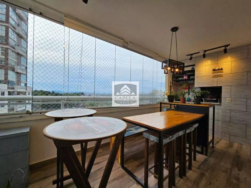 a648445d-2690-40b0-a3cc-a1a2b590f8b8-CAPELA APARTAMENTO Santana 41527 APARTAMENTO VENDA Santana,  104m², 3 dorm., 3 vagas 