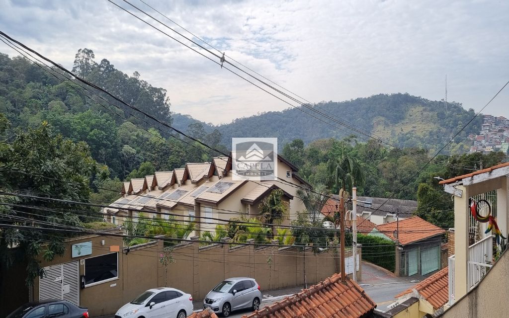 a64ef78b-6094-48e0-a9b4-580d99bebb99-CAPELA SOBRADO Tremembe 3281 SOBRADO VENDA Tremembé,  188m², 3 dom., 1 suíte 
